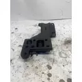 CATERPILLAR 3126B Engine Parts, Misc. thumbnail 6