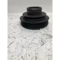 CATERPILLAR 3126B Engine Parts, Misc. thumbnail 1