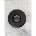 CATERPILLAR 3126B Engine Parts, Misc. thumbnail 2