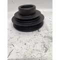 CATERPILLAR 3126B Engine Parts, Misc. thumbnail 3