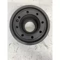 CATERPILLAR 3126B Engine Parts, Misc. thumbnail 4