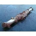 CATERPILLAR 3126B Exhaust Manifold thumbnail 3