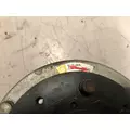 CATERPILLAR 3126B Fan Clutch thumbnail 3