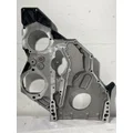 CATERPILLAR 3126B Front Cover thumbnail 4
