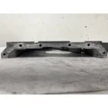 CATERPILLAR 3126B Front Cover thumbnail 5