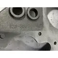 CATERPILLAR 3126B Front Cover thumbnail 6