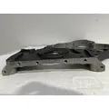 CATERPILLAR 3126B Front Cover thumbnail 5