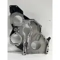 CATERPILLAR 3126B Front Cover thumbnail 4