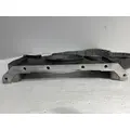 CATERPILLAR 3126B Front Cover thumbnail 5