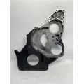 CATERPILLAR 3126B Front Cover thumbnail 1