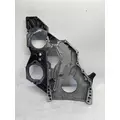 CATERPILLAR 3126B Front Cover thumbnail 2