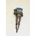 CATERPILLAR 3126B Fuel Injector thumbnail 2