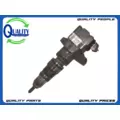 CATERPILLAR 3126B Fuel Injector thumbnail 2