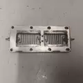 CATERPILLAR 3126B Intake Manifold thumbnail 3