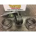 CATERPILLAR 3126B JakeEngine Brake thumbnail 1
