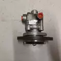 CATERPILLAR 3126B Power Steering Pump thumbnail 2