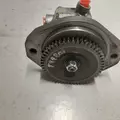 CATERPILLAR 3126B Power Steering Pump thumbnail 4