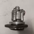 CATERPILLAR 3126B Power Steering Pump thumbnail 6