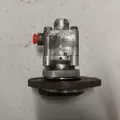 CATERPILLAR 3126B Power Steering Pump thumbnail 7