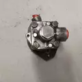 CATERPILLAR 3126B Power Steering Pump thumbnail 8