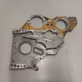 CATERPILLAR 3126B Timing Cover thumbnail 3