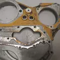 CATERPILLAR 3126B Timing Cover thumbnail 4