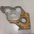 CATERPILLAR 3126B Timing Cover thumbnail 6