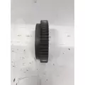 CATERPILLAR 3126B Timing Gears thumbnail 2