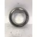 CATERPILLAR 3126B Timing Gears thumbnail 3