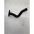 CATERPILLAR 3126B Turbo Plumbing thumbnail 1