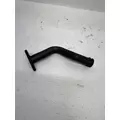 CATERPILLAR 3126B Turbo Plumbing thumbnail 2