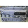 CATERPILLAR 3126E Engine Block thumbnail 2