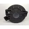 CATERPILLAR 3126E Engine Flywheel Housing thumbnail 4