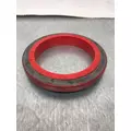 CATERPILLAR 3126E Engine Parts, Misc. thumbnail 1