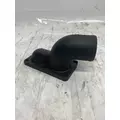 CATERPILLAR 3126E Engine Parts, Misc. thumbnail 1