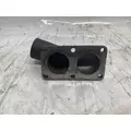CATERPILLAR 3126E Engine Parts, Misc. thumbnail 3