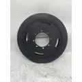 CATERPILLAR 3126E Engine Parts, Misc. thumbnail 1