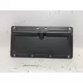 CATERPILLAR 3126E Engine Parts, Misc. thumbnail 1