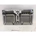 CATERPILLAR 3126E Engine Parts, Misc. thumbnail 2