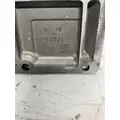 CATERPILLAR 3126E Engine Parts, Misc. thumbnail 3
