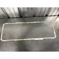 CATERPILLAR 3126E Engine Parts, Misc. thumbnail 1