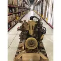 CATERPILLAR 3126E Engine thumbnail 1