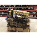 CATERPILLAR 3126E Engine thumbnail 3