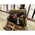 CATERPILLAR 3126E Engine thumbnail 4