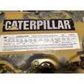 CATERPILLAR 3126E Engine thumbnail 5