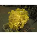 CATERPILLAR 3126E Engine thumbnail 5