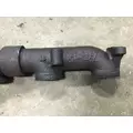 CATERPILLAR 3126E Exhaust Manifold thumbnail 3