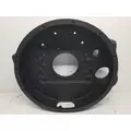 CATERPILLAR 3126E Flywheel Housing thumbnail 1