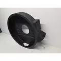 CATERPILLAR 3126E Flywheel Housing thumbnail 2