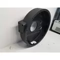 CATERPILLAR 3126E Flywheel Housing thumbnail 3